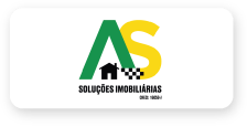 as-logo