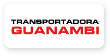 guanambi-logo