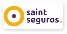 saint-seguros-logo