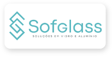 sofglass-logo