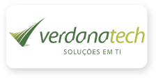 verdanatech-logo